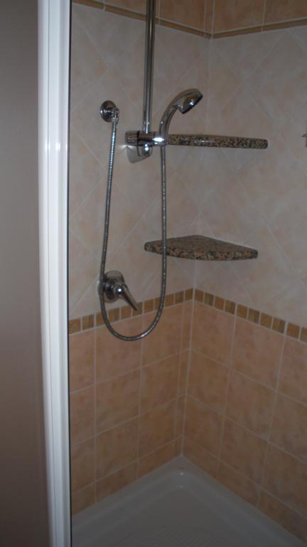 Bed & Breakfast La Collina Posada (Sardinia)