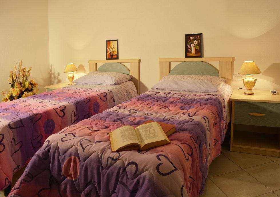 La Collina