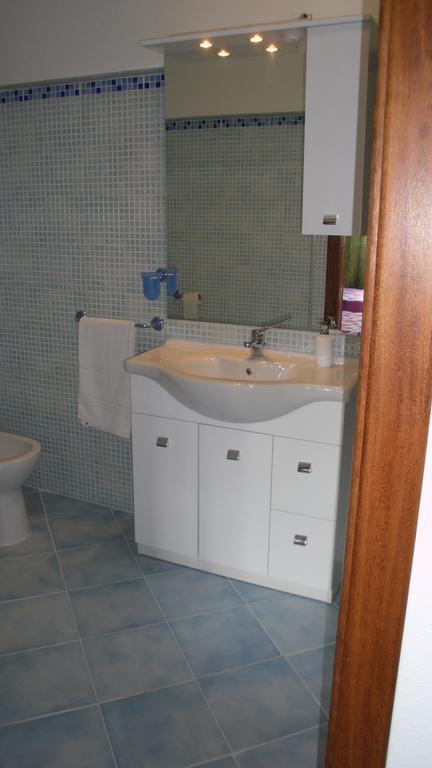 La Collina Bed & Breakfast