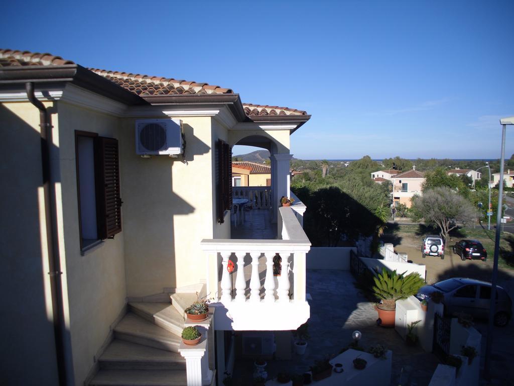La Collina